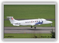 Beech 1400 D-CBIG_1